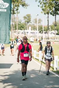 BIB: 
                            <button type="button" onclick="openModal(27722223)" class="btn btn-primary btn-sm float-right btn-popup" data-toggle="modal" data-target=".modal-high-quality">
                        <i class="fas fa-shopping-cart"></i> Add to Cart
                    </button>
                                            <button type="button" onclick="isThisMe(27722223, true)" class="btn btn-success btn-sm float-right btn-popup btn-isme hidden" data-toggle="tooltip" data-placement="bottom" title="นี่คือรูปของคุณใช่ไหม คลิกที่นี่เพื่อเอาเข้าอัลบั้ม">
                        <i class="fas fa-plus"></i> Add to album
                    </button>
                    <button type="button" onclick="isThisMe(27722223, false)" class="btn btn-warning btn-sm float-right btn-popup btn-isnotme hidden">
                        <i class="fas fa-ban"></i> Remove from album
                    </button>